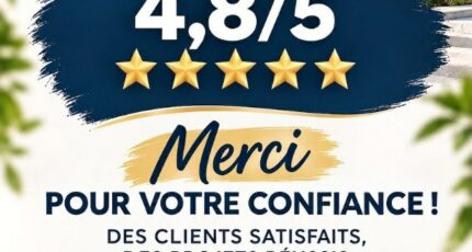 Gisors Terrain à bâtir - 2637558-9835annonce220260917lJmTZ.jpeg Maisons Open