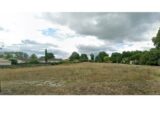  2637623-11922annonce220260917MMDbB.jpeg Maisons Open