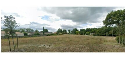 La Brède Terrain à bâtir - 2637623-11922annonce220260917MMDbB.jpeg Maisons Open