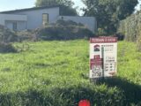  2637860-936annonce1202609175kLGp.jpeg Maisons Open
