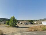  2636865-692annonce120260916V75hQ.jpeg Maisons Open