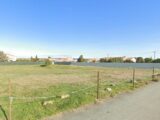  2636955-692annonce220260916SQNQX.jpeg Maisons Open