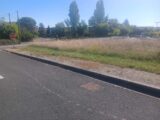  2637788-9455annonce120260917PAMHa.jpeg Maisons Open
