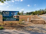  2638320-3427annonce120260917Cy0Dg.jpeg Maisons Open