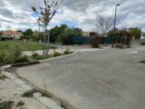  2638028-11833annonce220260917atIZG.jpeg Maisons Open