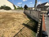  2637938-11881annonce1202609174e8c0.jpeg Maisons Open