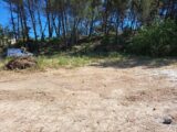  2638433-11041annonce120260917I7VgM.jpeg Maisons Open