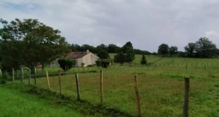 Séreilhac Terrain à bâtir - 2638051-11821annonce120260325sG0Sb.jpeg Maisons Open