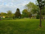  2638065-11821annonce120260417Q4PyF.jpeg Maisons Open
