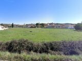  2557630-665annonce120260619m4HvI.jpeg Maisons Open