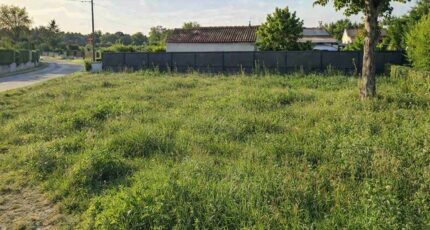 Peujard Terrain à bâtir - 2637686-11516annonce1202609170Fthb.jpeg Maisons Open