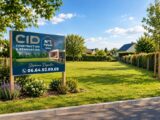  2638588-3427annonce120260917m63EF.jpeg Maisons Open