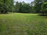  2638491-11516annonce120260917ECWtZ.jpeg Maisons Open