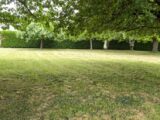  2638626-11881annonce120260917X8slI.jpeg Maisons Open