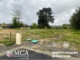  2638687-11071annonce1202609175TB5v.jpeg Maisons Open