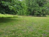  2544395-11516annonce120260611Pi4iB.jpeg Maisons Open