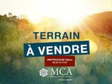  2636052-9573annonce120260916KhoGt.jpeg Maisons Open
