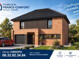  2637992-11905annonce120260917aRvUJ.jpeg Maisons Open