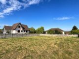  2638713-11881annonce120260917wpiNp.jpeg Maisons Open