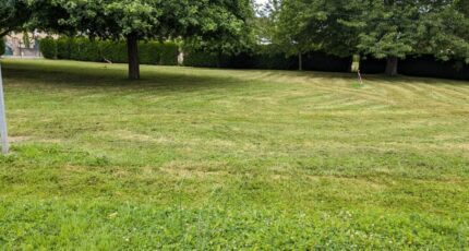 Bouleurs Terrain à bâtir - 2638733-11881annonce120260917bbGXh.jpeg Maisons Open
