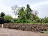  2638726-1807annonce120260310U1fzO.jpeg Maisons Open