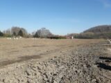  2638728-1807annonce320260310iTTDi.jpeg Maisons Open