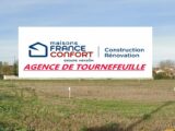  2636606-10327annonce120260916eTi6f.jpeg Maisons Open