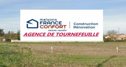 Sainte-Foy-de-Peyrolières Terrain à bâtir - 2636606-10327annonce120260916eTi6f.jpeg Maisons Open