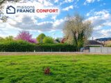  2639063-11730annonce120260918SCrW3.jpeg Maisons Open