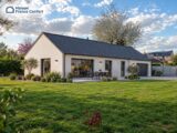  2639063-11730annonce220260918fChT8.jpeg Maisons Open