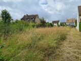  2639134-11570annonce120260926IIRIc.jpeg Maisons Open