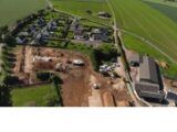  2639367-11563annonce220260918z61Ze.jpeg Maisons Open