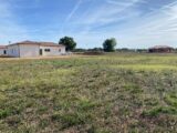  2637850-11913annonce420260917NN1Ty.jpeg Maisons Open