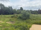  2638221-11356annonce420260917G5IBJ.jpeg Maisons Open