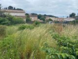  2639424-10122annonce22026041473eTr.jpeg Maisons Open