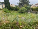  2639424-10122annonce320260414RuvtK.jpeg Maisons Open