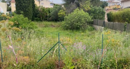 La Garde Terrain à bâtir - 2639424-10122annonce320260414RuvtK.jpeg Maisons Open