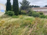  2639424-10122annonce420260414db6Cv.jpeg Maisons Open