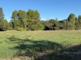  2639389-2699annonce120260918ipJBu.jpeg Maisons Open