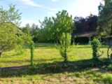  2639552-10686annonce120260325ewJuH.jpeg Maisons Open