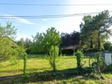  2639552-10686annonce220260325Q6T0M.jpeg Maisons Open