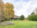  2639492-10686annonce2202601272h31h.jpeg Maisons Open