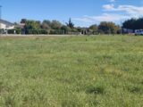  2639534-11958annonce120260918v50gZ.jpeg Maisons Open