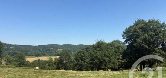Terrain à bâtir à , Haute-Garonne