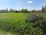  2639516-11833annonce120260918qvQav.jpeg Maisons Open