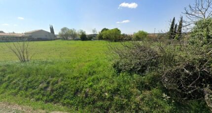 Castillon-du-Gard Terrain à bâtir - 2639516-11833annonce120260918qvQav.jpeg Maisons Open