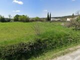  2639516-11833annonce220260918KTwkp.jpeg Maisons Open
