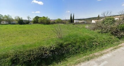 Castillon-du-Gard Terrain à bâtir - 2639516-11833annonce220260918KTwkp.jpeg Maisons Open