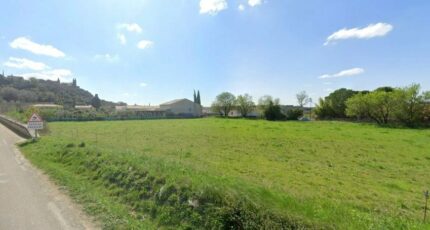 Castillon-du-Gard Terrain à bâtir - 2639516-11833annonce320260918wSF9K.jpeg Maisons Open