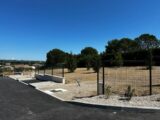  2639465-11833annonce120260918NXufR.jpeg Maisons Open